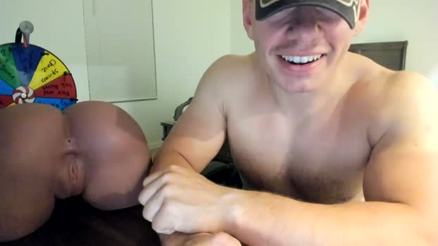 theshortking01 28-03-2026 video Nude