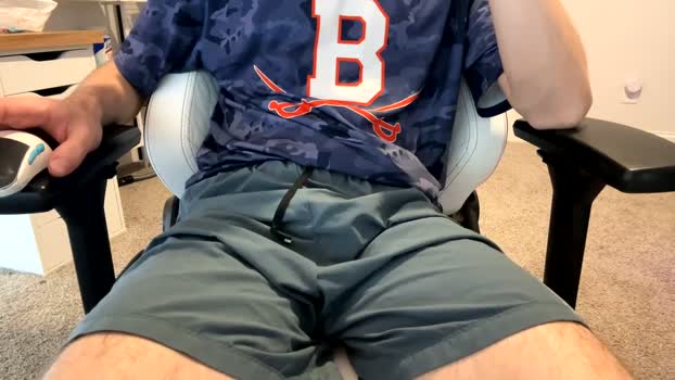 ufjsvskcn 28-03-2026 video playtime