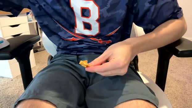 ufjsvskcn 28-03-2026 video sweet