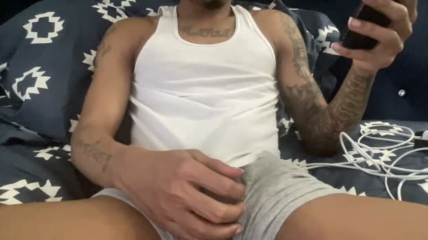 yeahitsrell2 28-03-2026 video blowjob