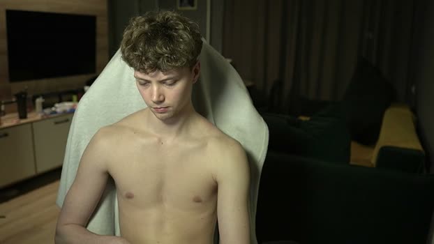 _sopranos_ 28-03-2026 video naughty