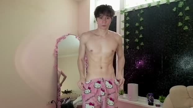 anthonycutie 29-03-2026 video hot