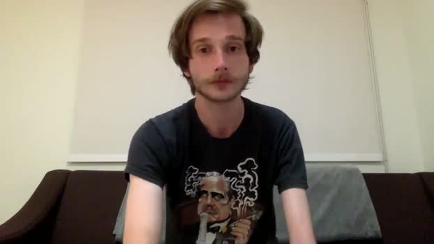 ashingwest97 29-03-2026 video big