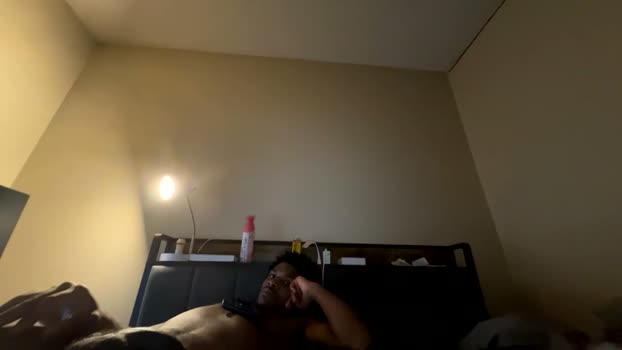 bigdicktrick227 29-03-2026 video hard