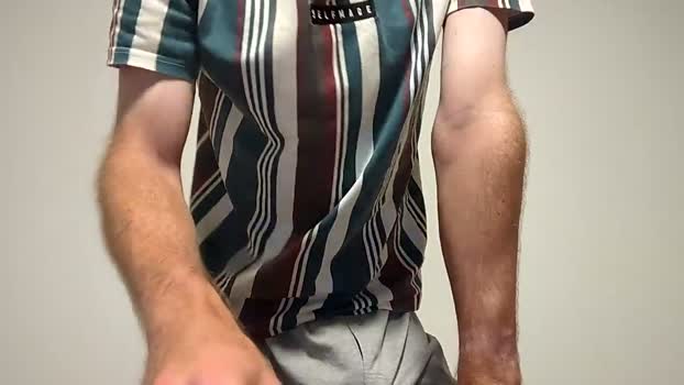 bigdmick96 29-03-2026 video jackoff