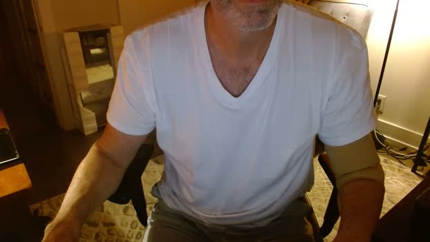 bijockdadohio 29-03-2026 video harddick