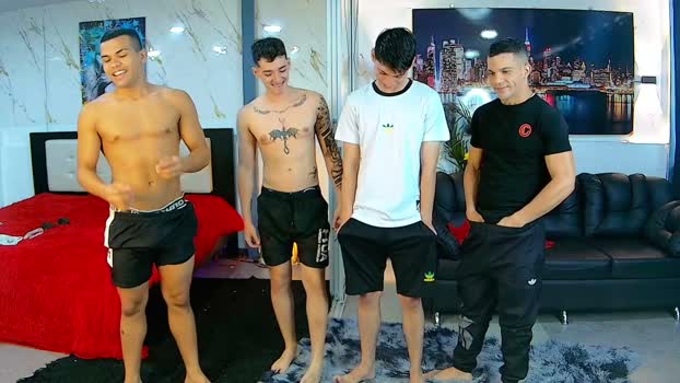 boysgang_sex 28-03-2026 video bj-dildo