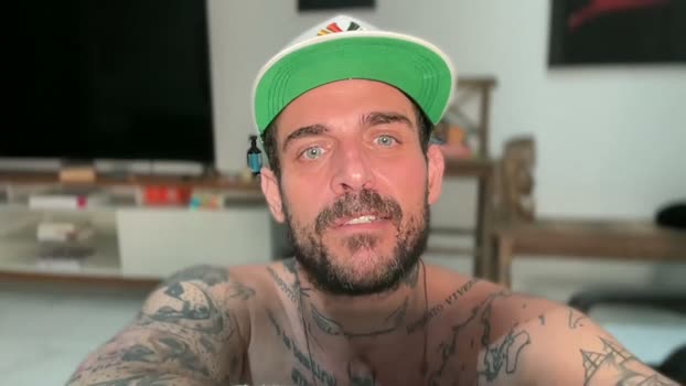 californiabrazilian 29-03-2026 video big