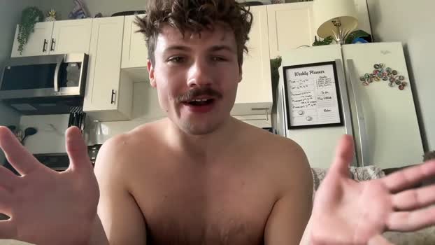 chadtitan 28-03-2026 video sex