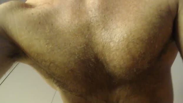 chrishemsworthxxx 28-03-2026 video bigass