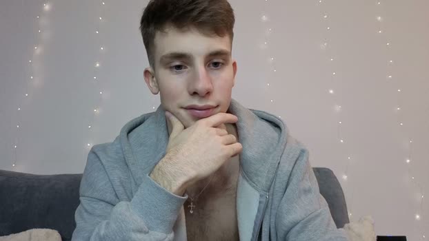 cute_brian 28-03-2026 video Video