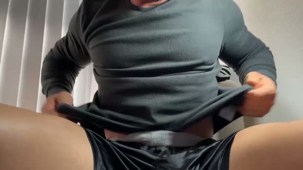 damnimhandsome25 29-03-2026 video jerkoff