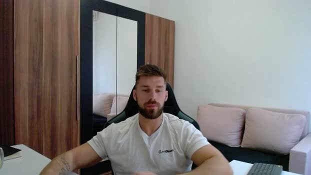 darius_94 29-03-2026 video Webcam