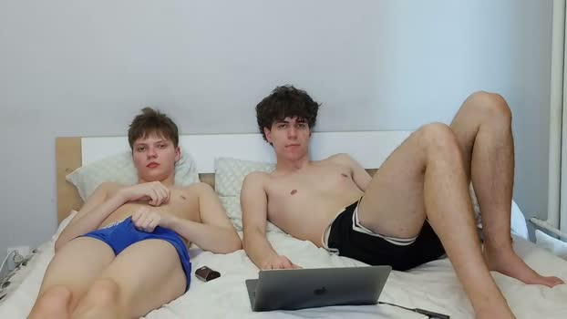 dimamozaev400 29-03-2026 video bigass