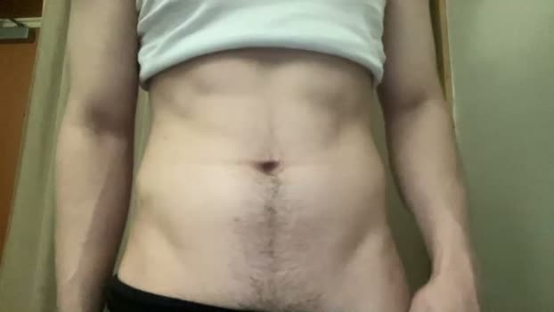 drveucrzy 29-03-2026 video juicy