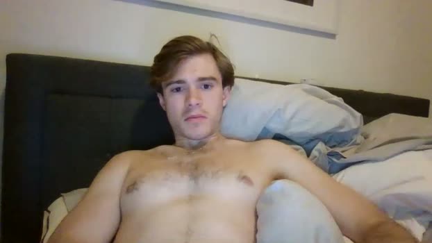 halor456999777 29-03-2026 video XXX