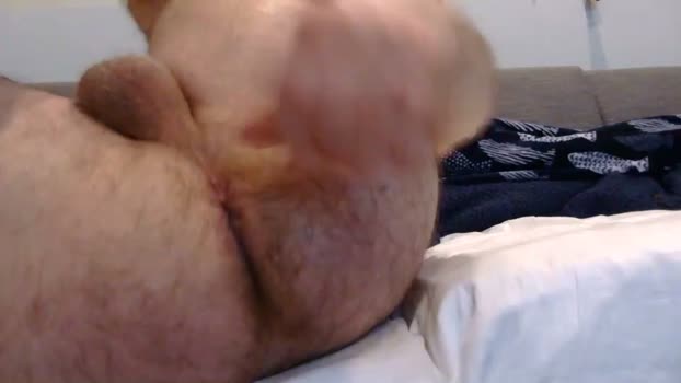 hockeyjock17 29-03-2026 video natural