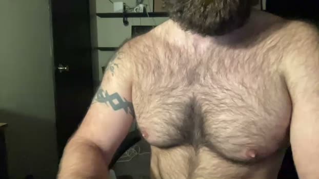 hotcock9822 29-03-2026 video naughty