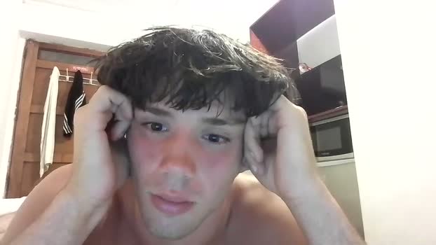 hunglikecrazyy 29-03-2026 video lick