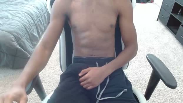 jamessbaker 28-03-2026 video squirt