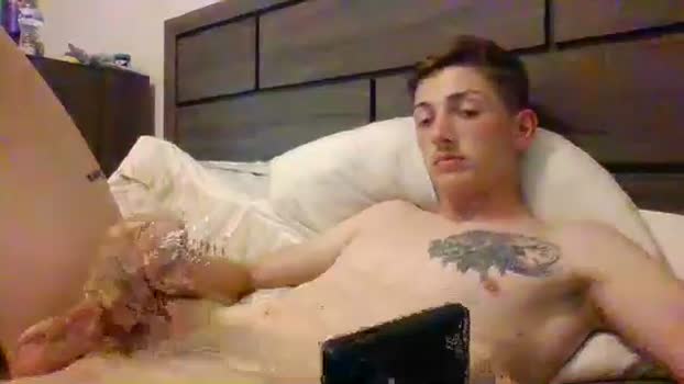 jay22409 28-03-2026 video jerking