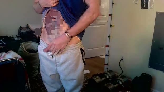 jledger3405 29-03-2026 video Ass