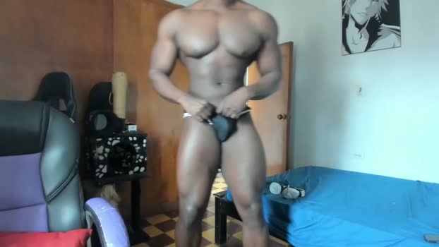 joseph_god 29-03-2026 video bicurious