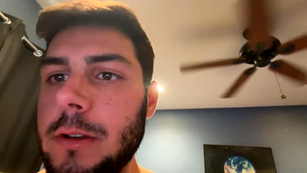 leaderzac 29-03-2026 video squirt