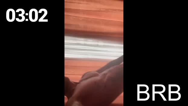 luke_davis01 28-03-2026 video Topless