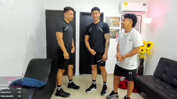 masters_sexx 28-03-2026 video toy