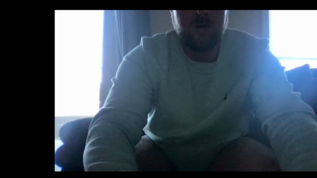 michaelt483 28-03-2026 video spanking