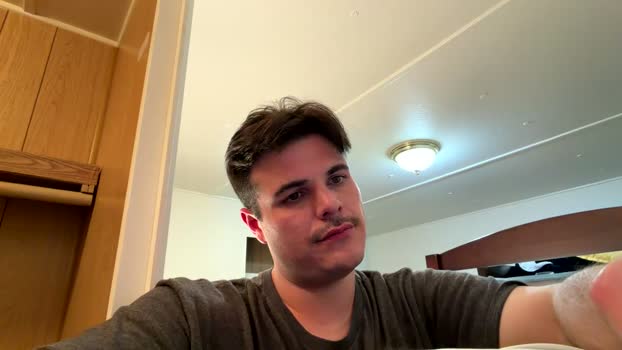 millennialcum 29-03-2026 video bigass