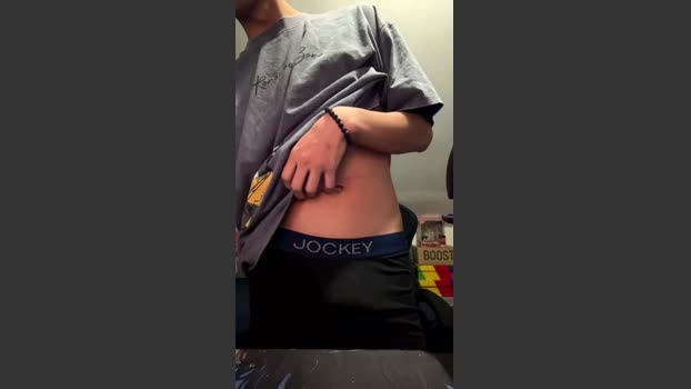 mizukix300 29-03-2026 video Show