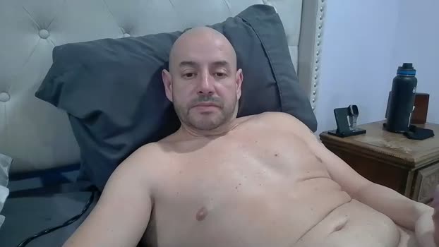 mworlton9 28-03-2026 video blowjob