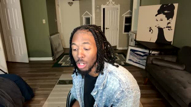 mycreamydreams 28-03-2026 video big