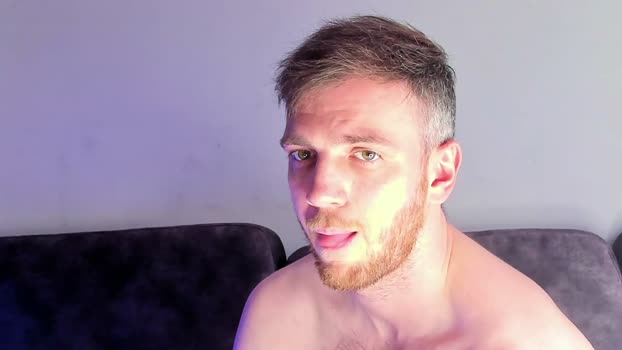 natan_grand 29-03-2026 video beautiful