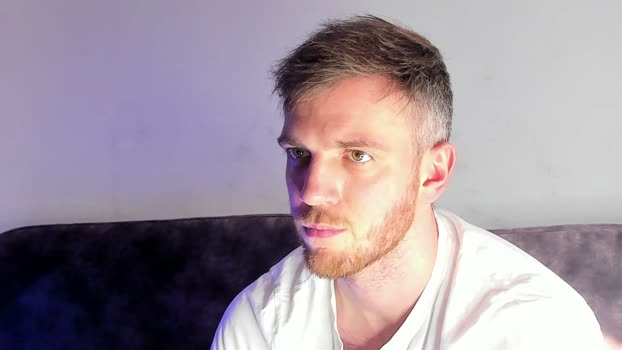 natan_grand 29-03-2026 video fuckme