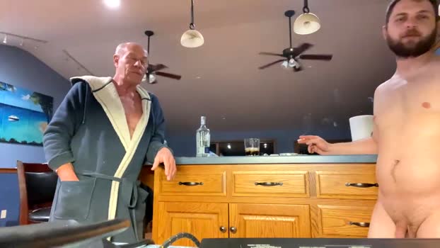 nsy57528 29-03-2026 video playtime