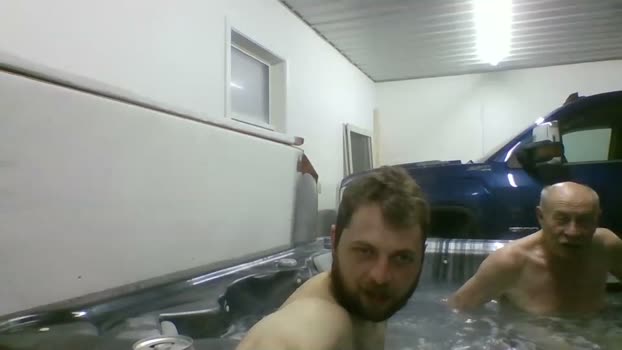 nsy57528 29-03-2026 video sexymale