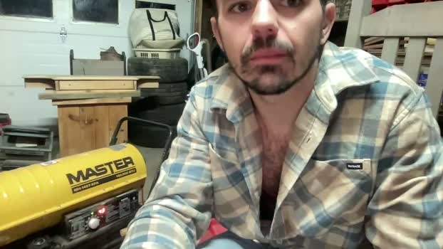 ofthatguy 29-03-2026 video analsex