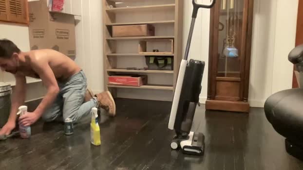 ofthatguy 29-03-2026 video hard