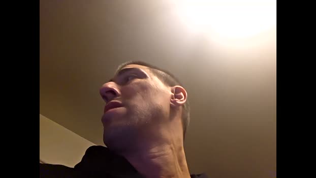 omgitsdon 29-03-2026 video nude