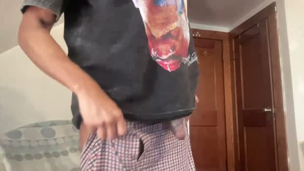 outofhisleague_ 28-03-2026 video fuckme