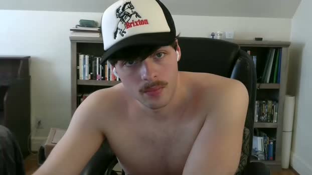 owenflag 28-03-2026 video analtoy