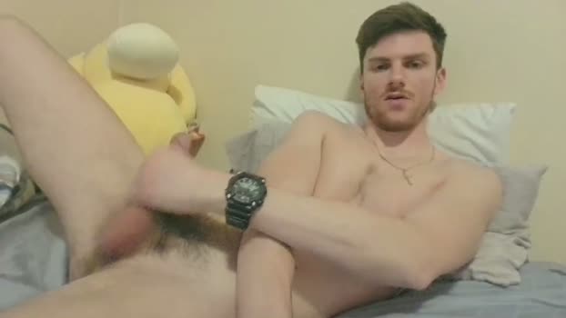 pattyb_ 28-03-2026 video gag