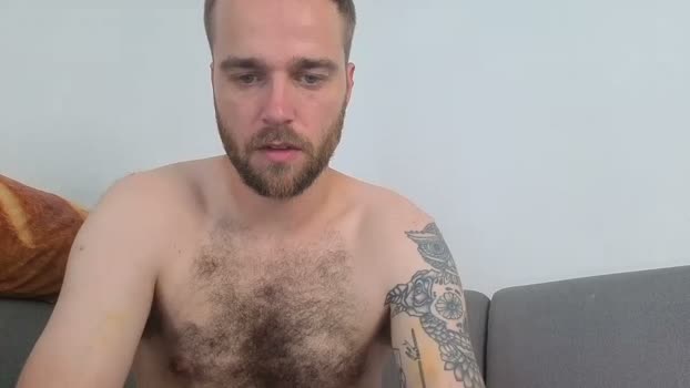 probablynotgonnahappen 28-03-2026 video wank