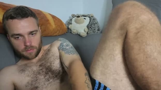 probablynotgonnahappen 29-03-2026 video big