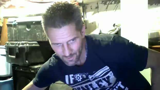 richie00731 29-03-2026 video nasty