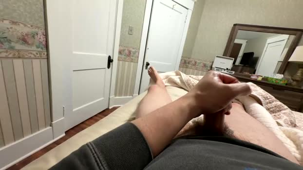 rubio_177 29-03-2026 video Pretty