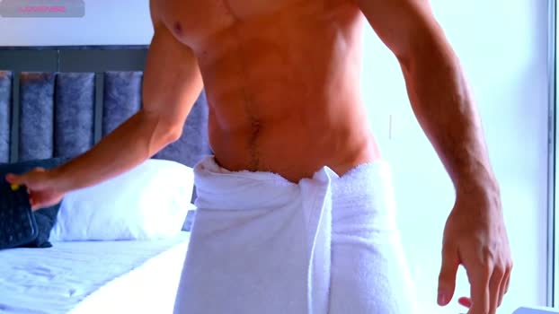 santin_seans 28-03-2026 video Cam